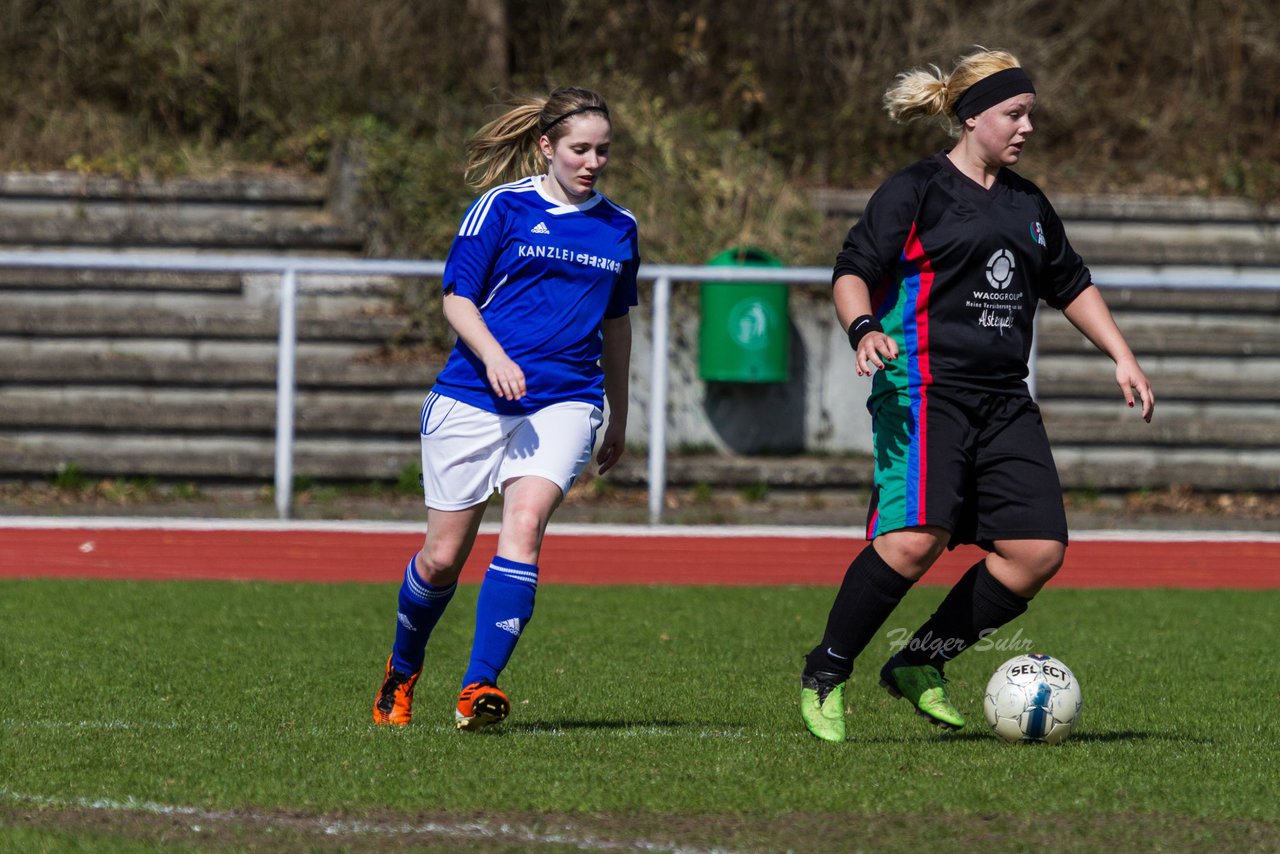 Bild 159 - Frauen SV Henstedt-Ulzburg II - FSC Kaltenkirchen II U23 : Ergebnis: 2:0